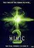 MIMIC 2 - ORIGINAL DVD